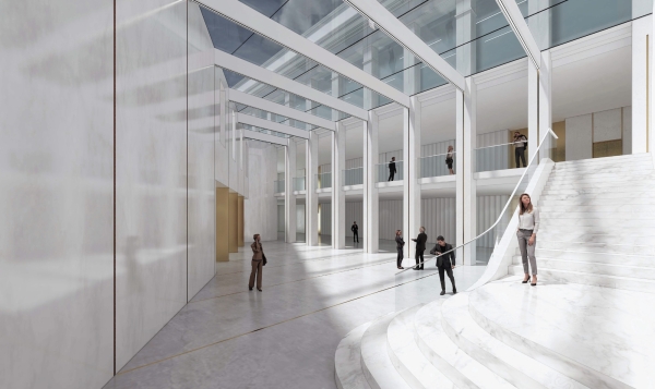 2. Platz: FS&P Arcus mit Krzysztof Ingarden und Jacek Ewy