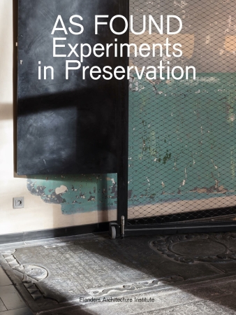 Experiments in Preservation