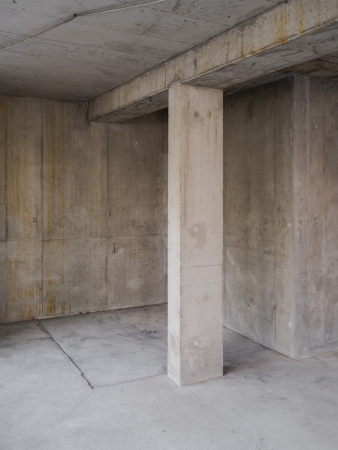 Wohntrme von Moreau Kusunoki in Paris