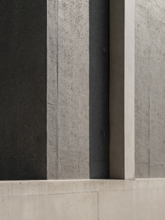 Wohntrme von Moreau Kusunoki in Paris