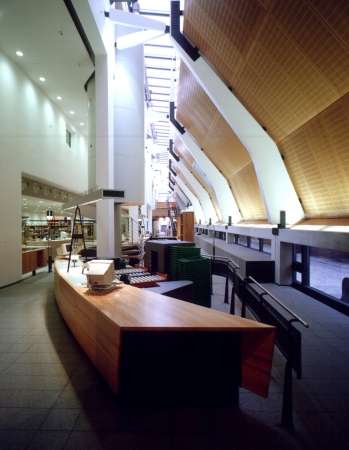 Gesprchsabend und Ausstellung in Mnster