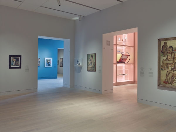 Sanierung und Umbau von Sieber Architekten