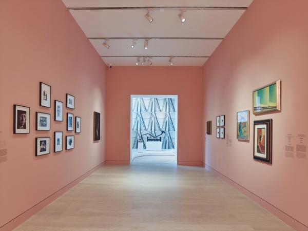 Sanierung und Umbau von Sieber Architekten