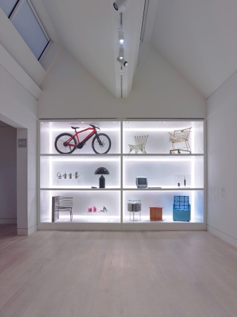 Sanierung und Umbau von Sieber Architekten