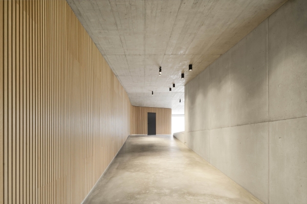 Brogebude bei Nrtingen von larob