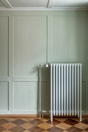 Stadth�user in Sempach von Roman Hutter Architektur