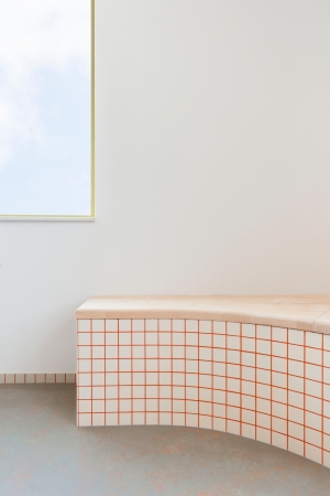 Stadthaus in Eindhoven von Next Architects