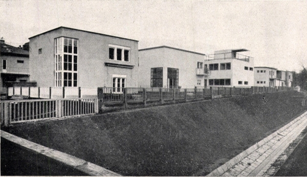 Gesamtansicht