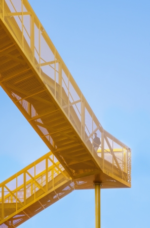 MVRDV, HS Architekten und Harris Bugg in Berlin