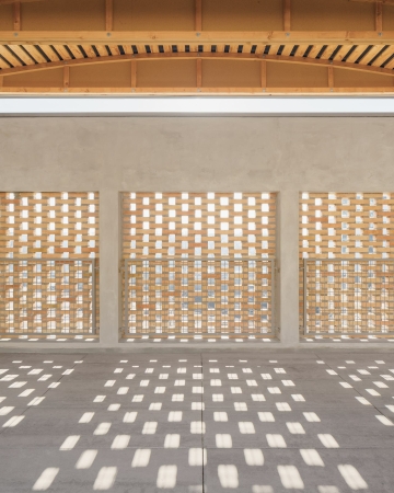 Umbau in Lyon von Vurpas Architectes