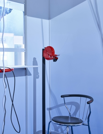 „COMIRNATY EY2172“ von Mario Brand
