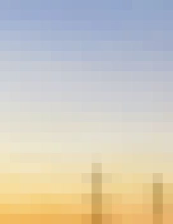 �374 Pixel� von Annika Feuss