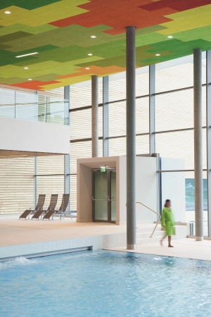Therme Wien (2011)