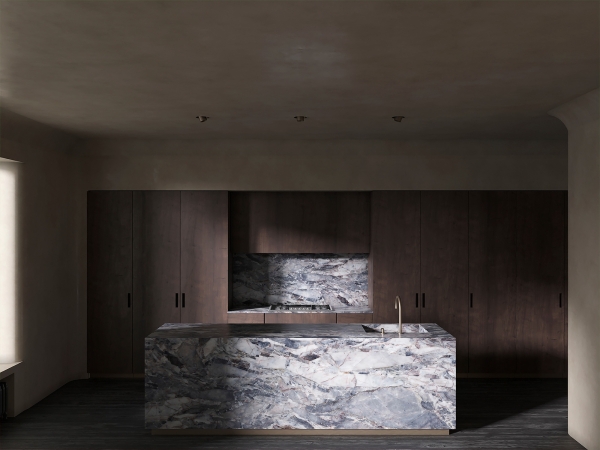 Ukrainische Perspektiven