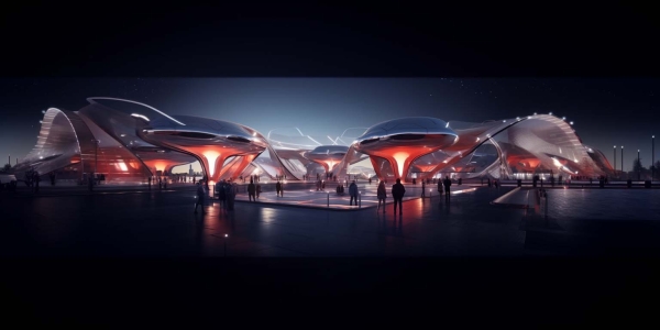 Echos aus der KI-Welt