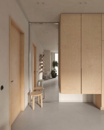 Ukrainische Perspektiven