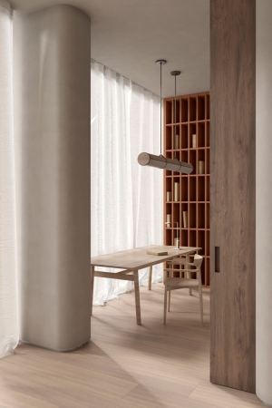 Ukrainische Perspektiven