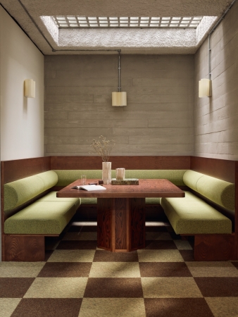 Inspirationen statt Emissionen