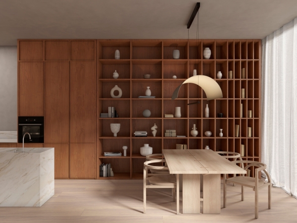 Ukrainische Perspektiven