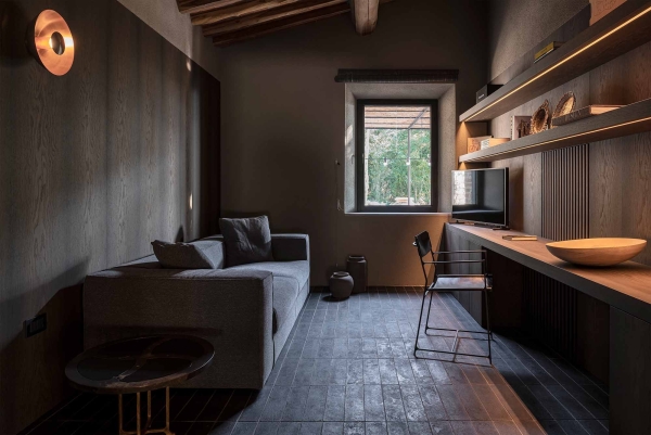 Homeoffice im Wandel