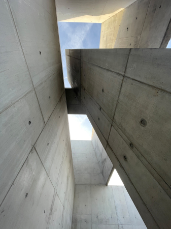 Erweiterung von Meixner Schlter Wendt in Offenbach