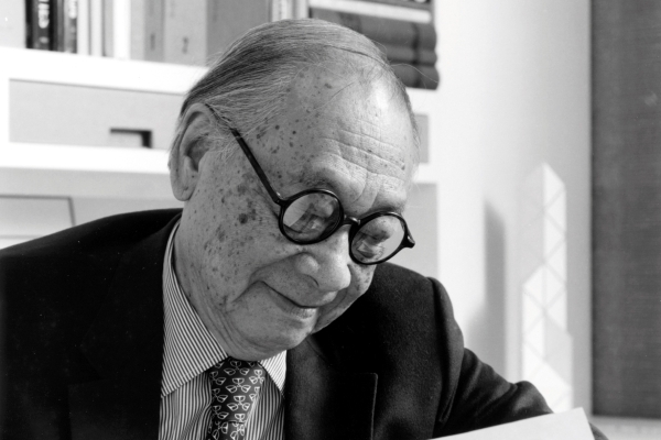 Filmstill Learning from Light