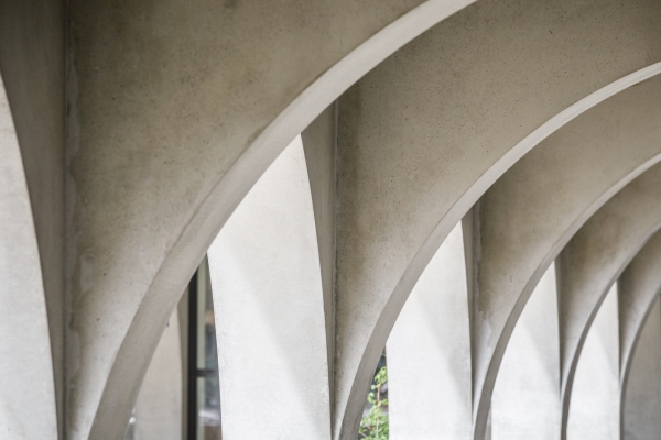 Nord Architects in Dax