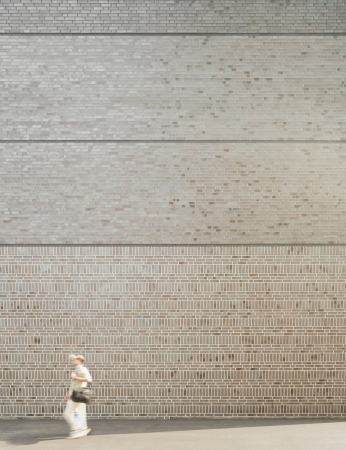 Studentisches Wohnen von Reichel Schlaier Architekten