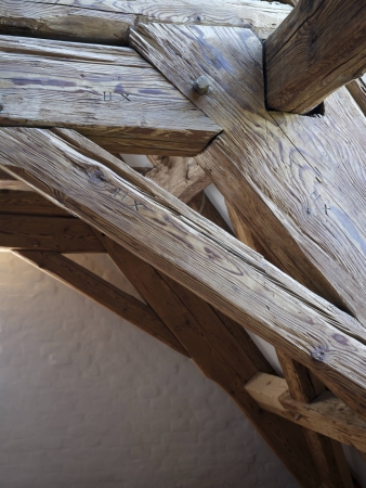 Sanierung von Meier + Murr Architekten