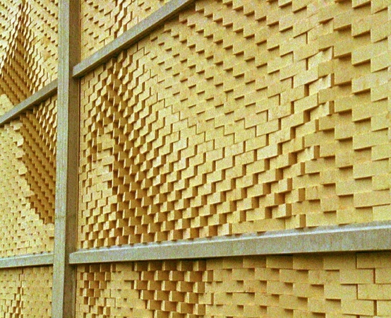 Zum Vergleich/Filmstill