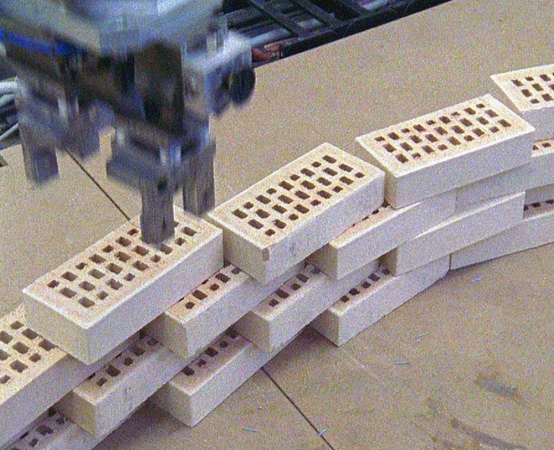 Zum Vergleich/Filmstill