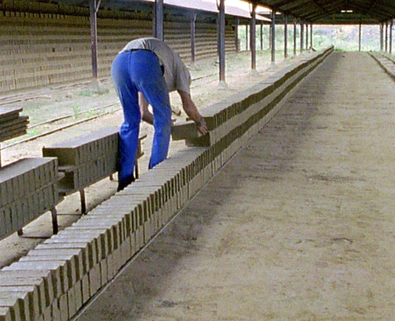 Zum Vergleich/Filmstill