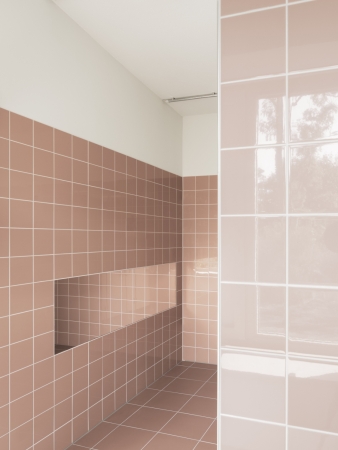 Umbau von Aline Hielscher Architektur in Merseburg