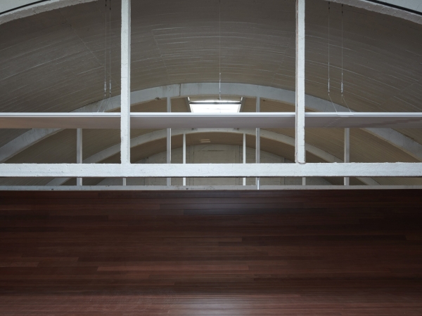 Fotostudio in Paris von Delordinaire