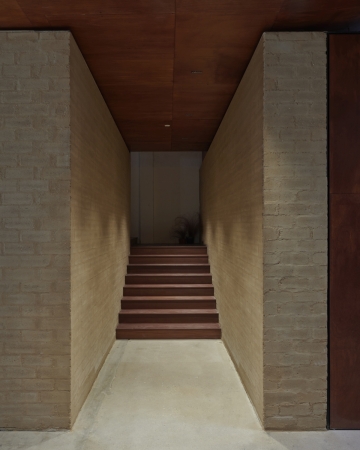 Fotostudio in Paris von Delordinaire