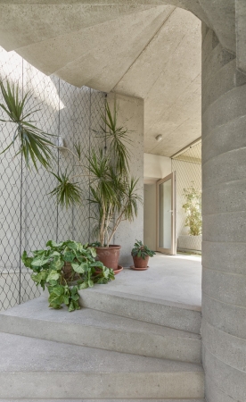 mia2 Architektur in Linz