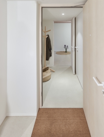 mia2 Architektur in Linz