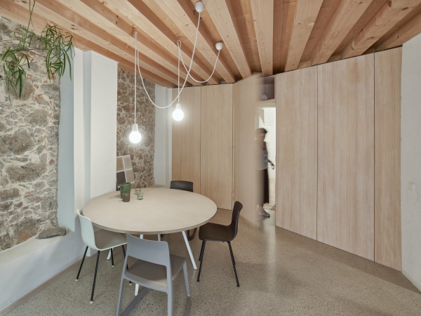 mia2 Architektur in Linz