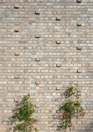 Feuerwehr in Dresden von Peter Zirkel Architekten