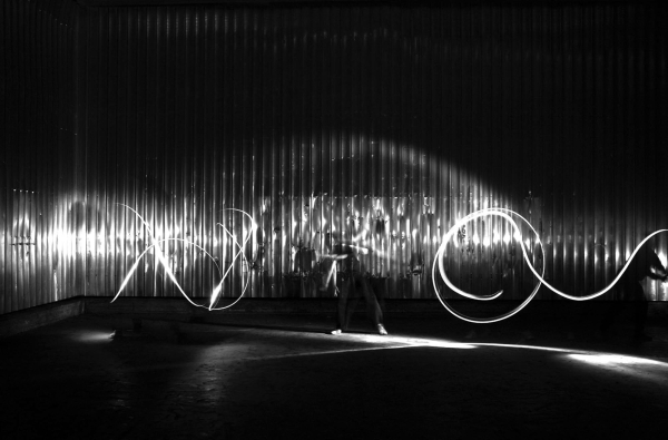 Die Unvollendete von Lena Schenek