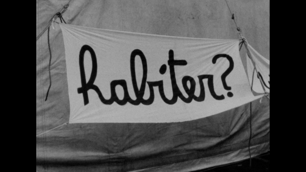 Filmvorfhrung in Hamburg