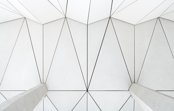 Broensemble von JSWD in Bonn