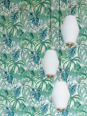 Wohnhochh�user von AllesWirdGut