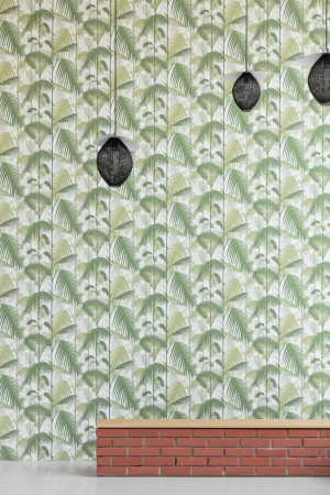 Wohnhochh�user von AllesWirdGut