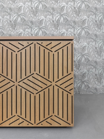 Wohnhochh�user von AllesWirdGut