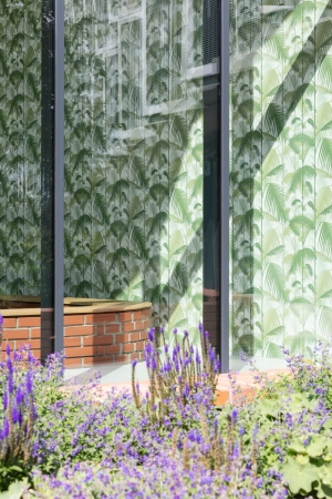 Wohnhochh�user von AllesWirdGut