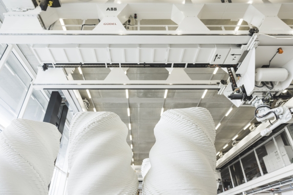 Plne fr Spielsttte in Graubnden