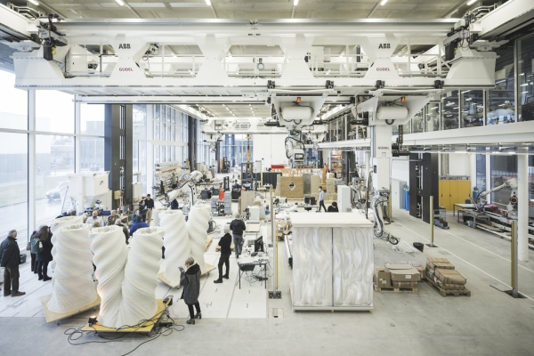 Plne fr Spielsttte in Graubnden