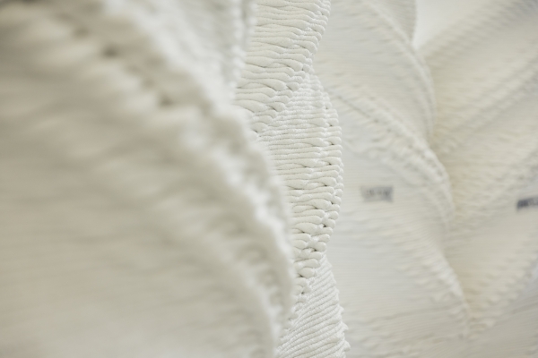 Plne fr Spielsttte in Graubnden