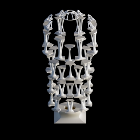 Plne fr Spielsttte in Graubnden